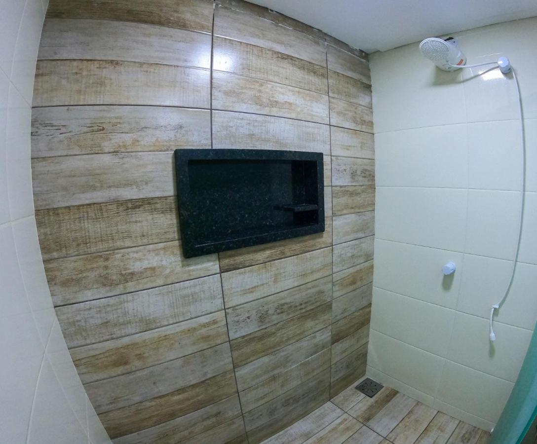 אריאל דו קאבו Alice Suites מראה חיצוני תמונה