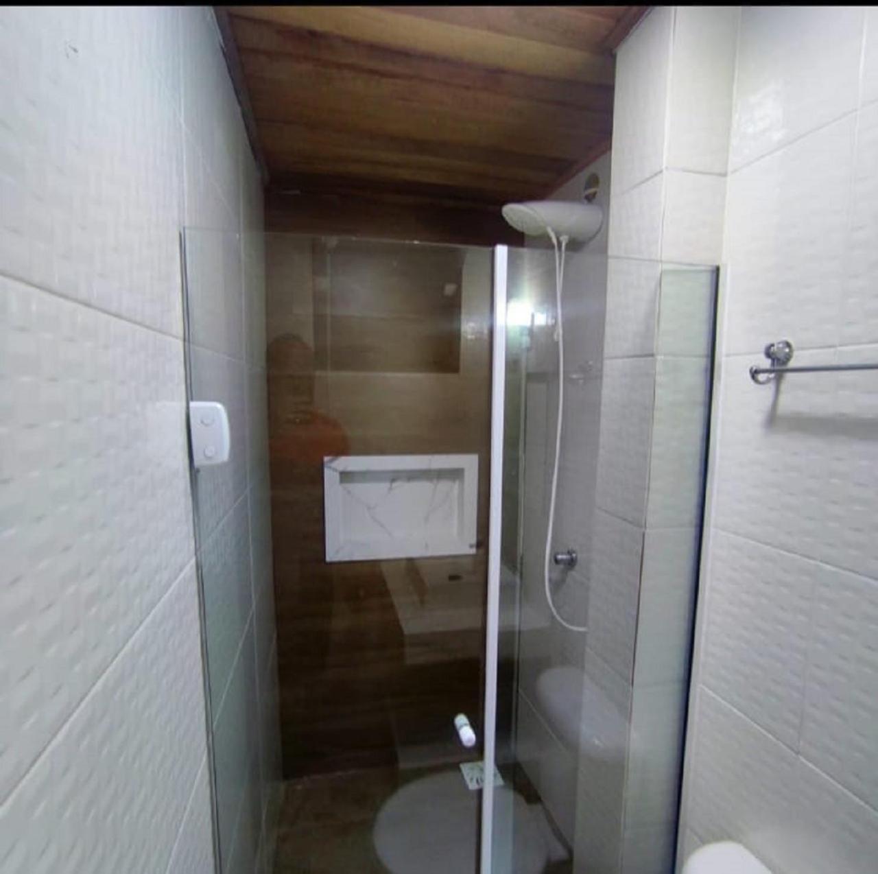 אריאל דו קאבו Alice Suites מראה חיצוני תמונה
